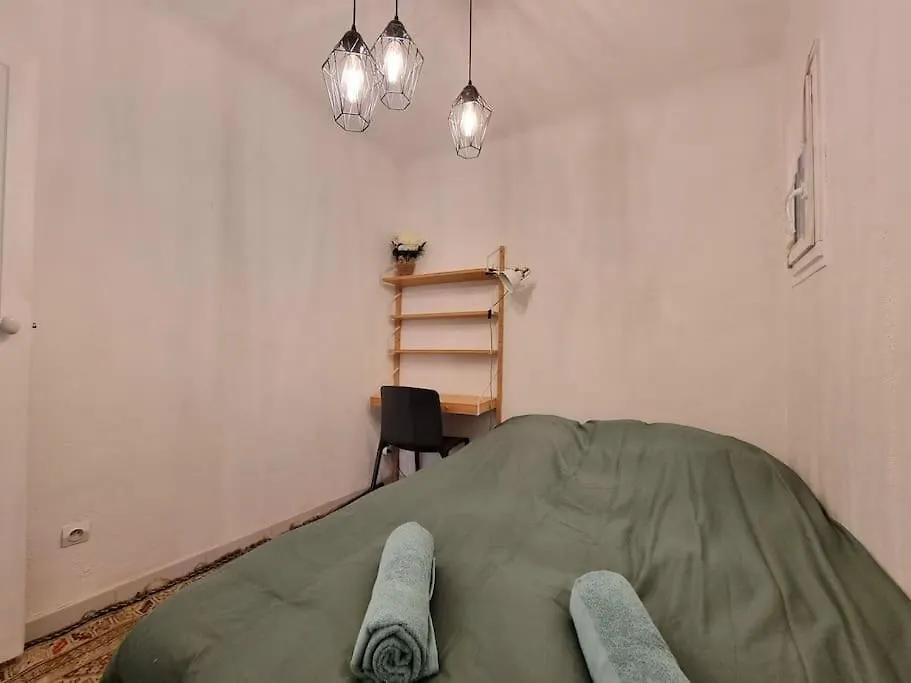 Apartamento Appartement Centre Historique Ascenseur Rue Calme Aix-en-Provence
