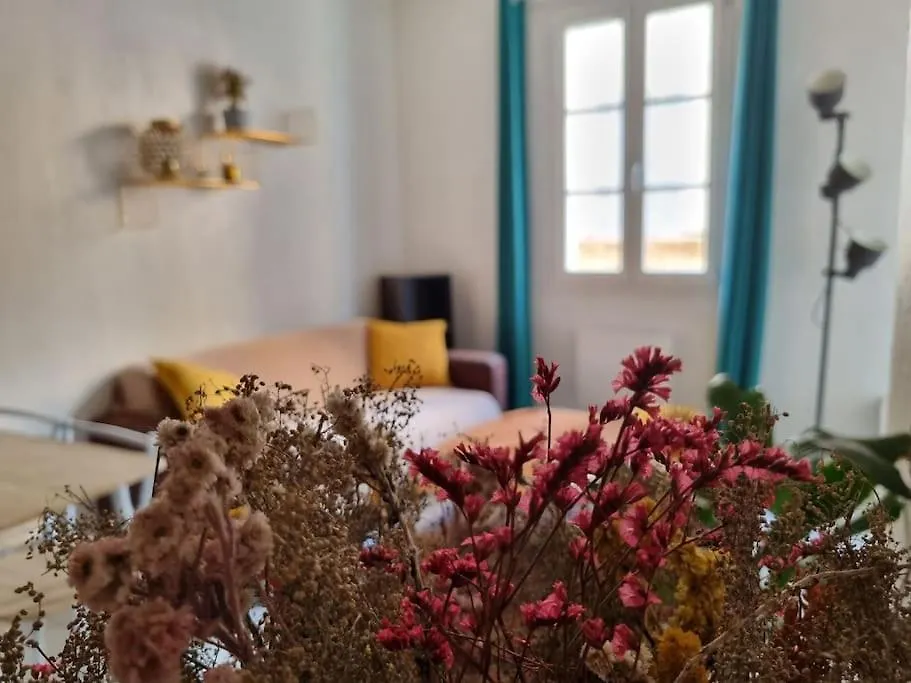 Apartamento Appartement Centre Historique Ascenseur Rue Calme Aix-en-Provence